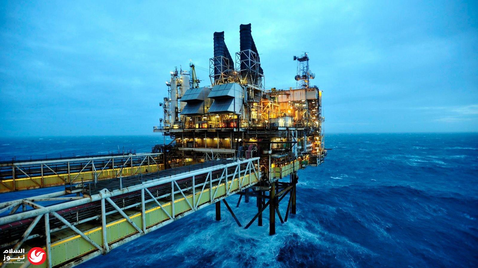 ����� ��� ���� ����� BP �� ��� ������