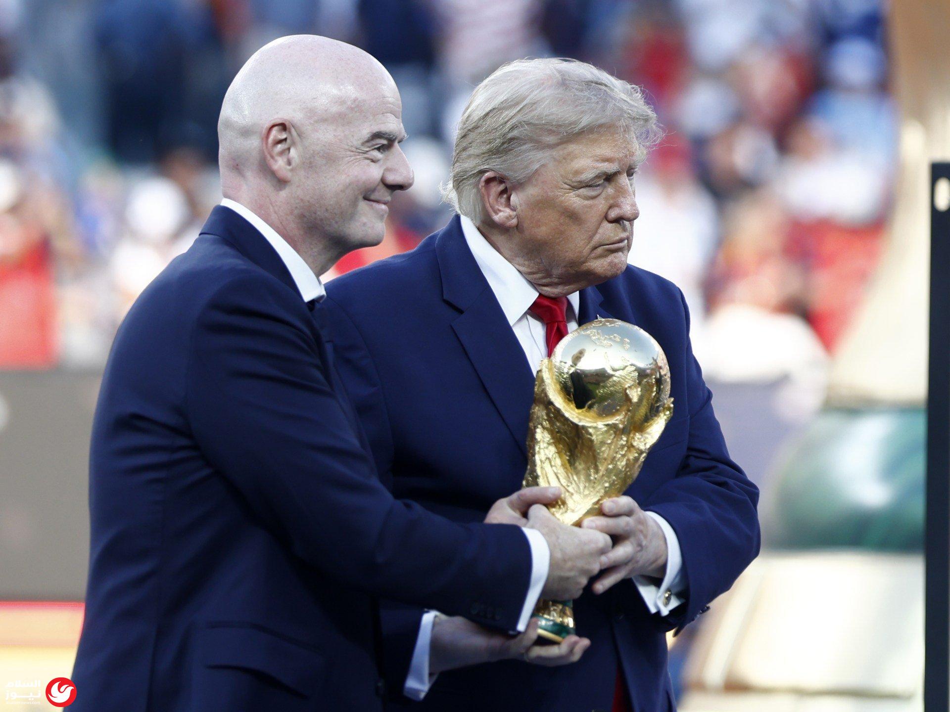��� ��������: ���� ���� ����� ����� �� ��� ���� �