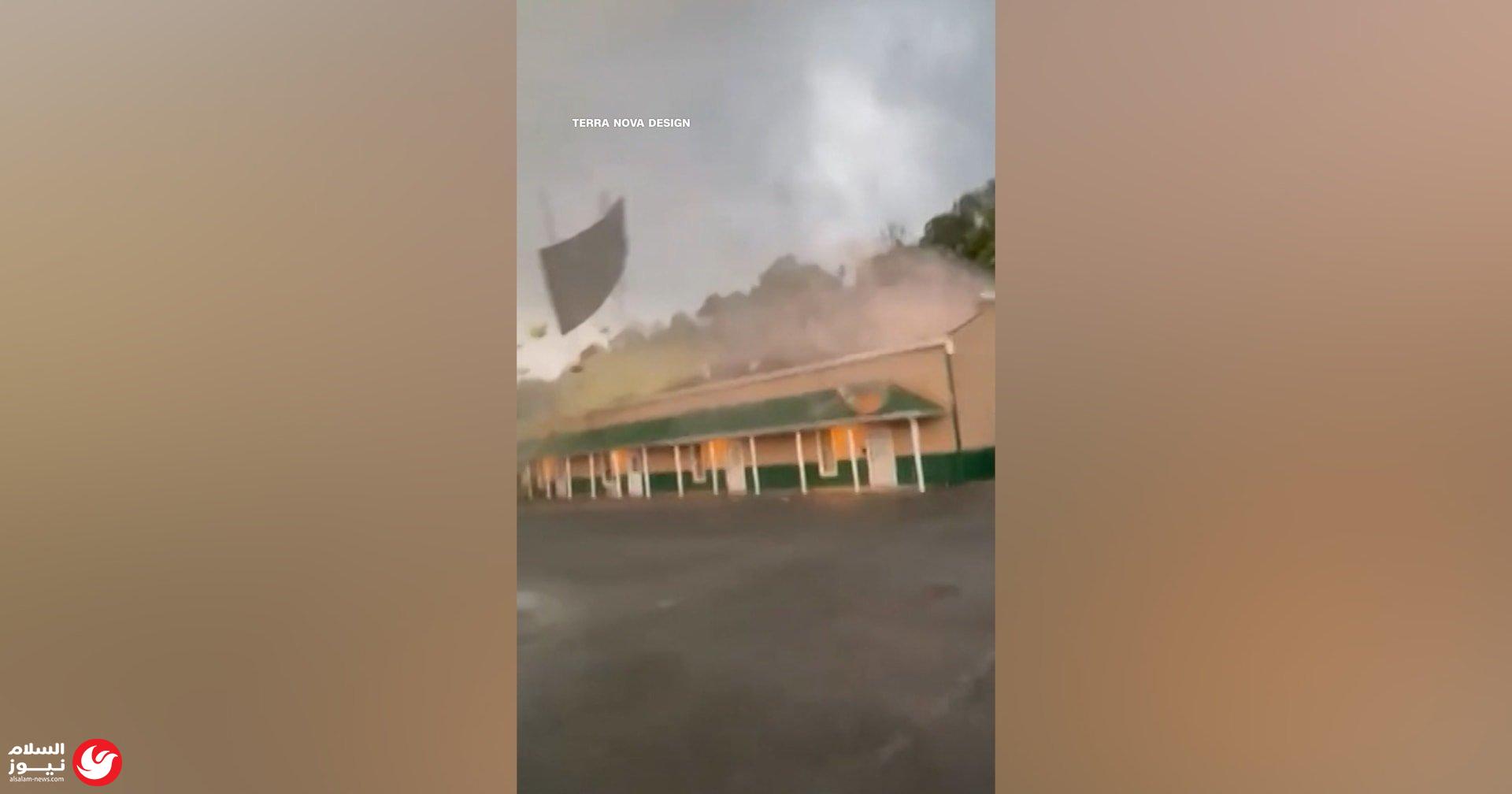 ����� EF1 ���� ��� ���� ����� �� �������� ����� 