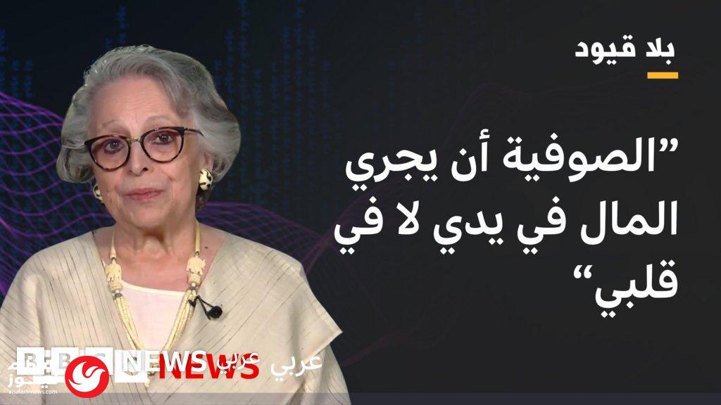 ����� ��������: ������ ������� ���� ������ �� ����