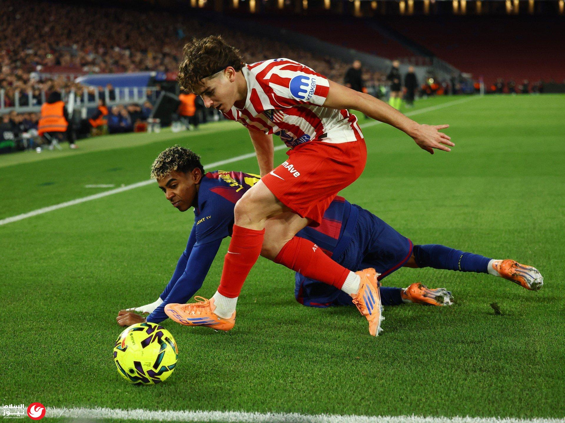���� ������� �����: ������� ����� ���� ������ ��