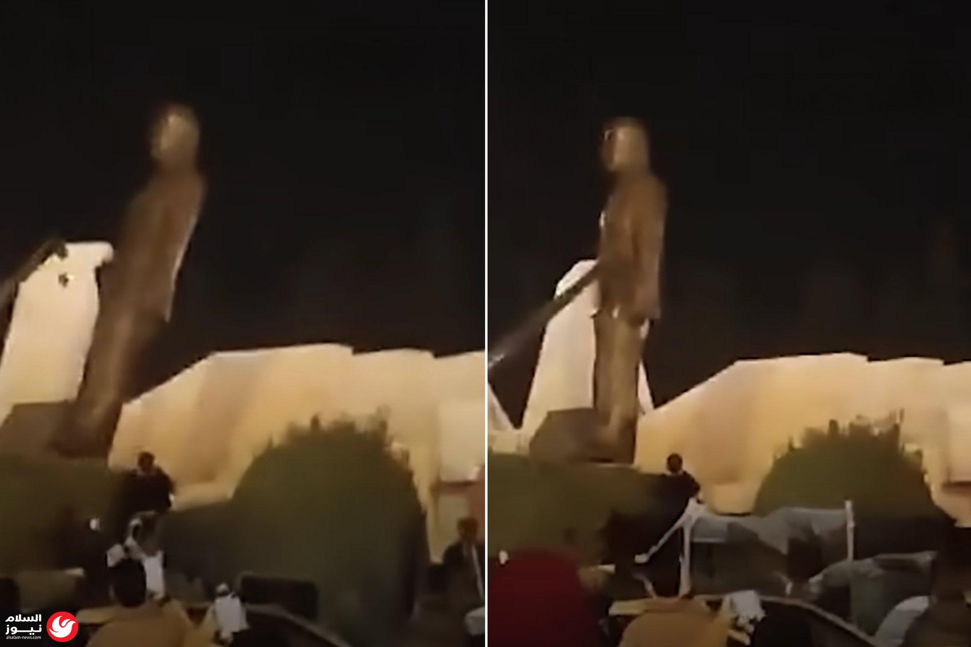 ����� ���� ���� ���� �����: ������ ������� ���� 