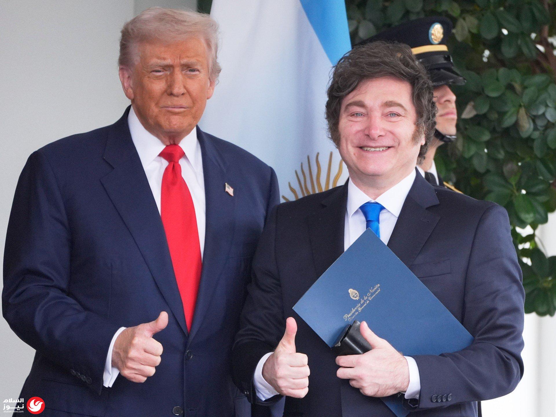 ���� ������ ���������� ���� ����� ������ ���������
