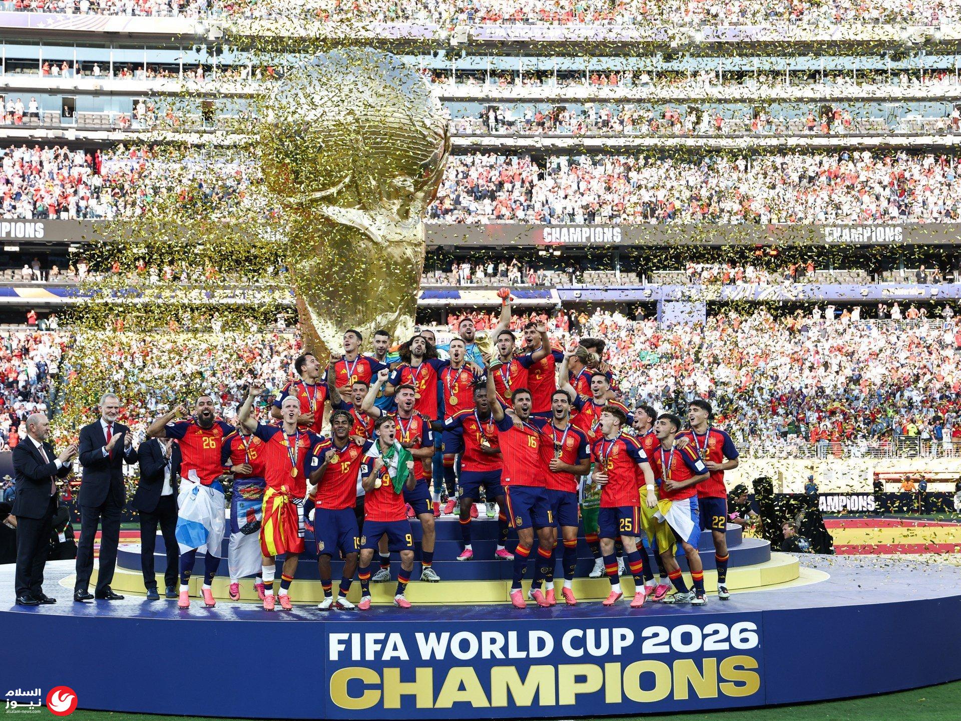 ����� �����: ���� ���� ��� ��� ������� 2030 ��� 