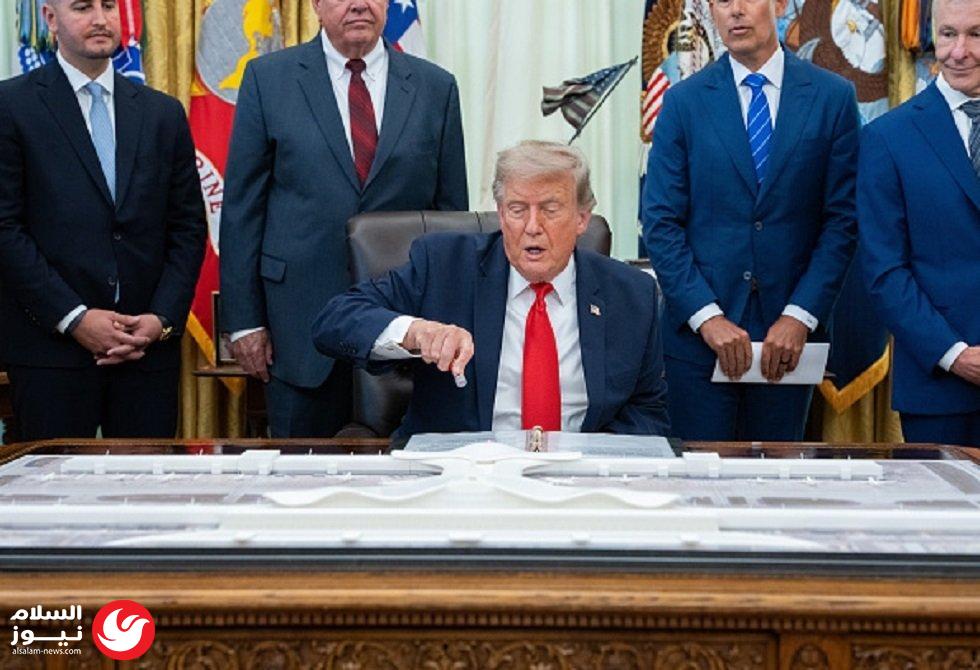 ��� ����� ��22 ����� ����� ������ ���� ����� ���
