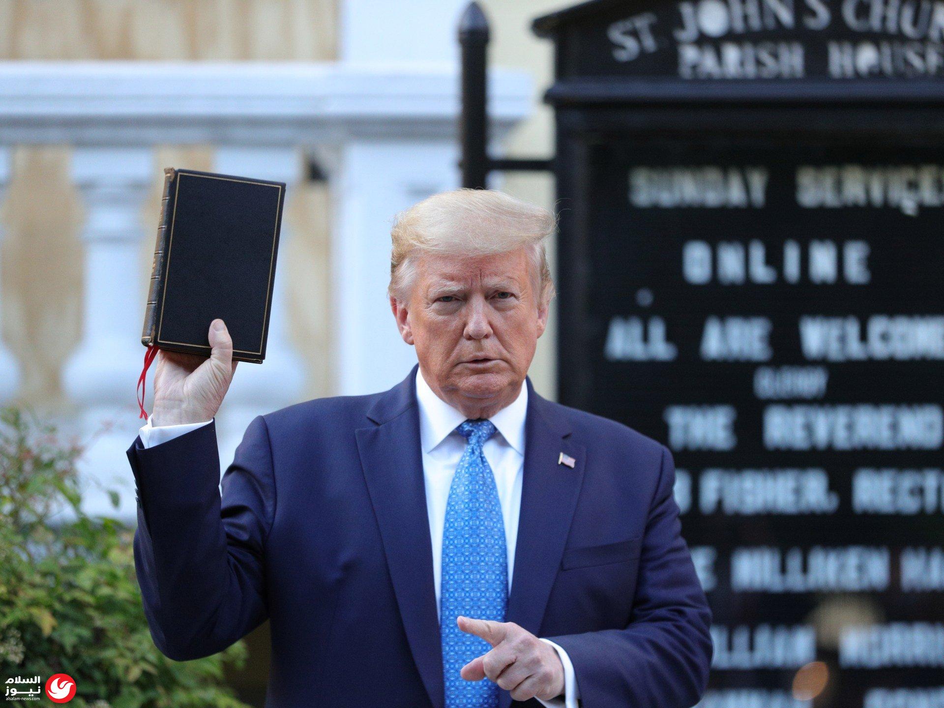 ���� ����: ��� ��� ������� ��� ���������� ����� ��