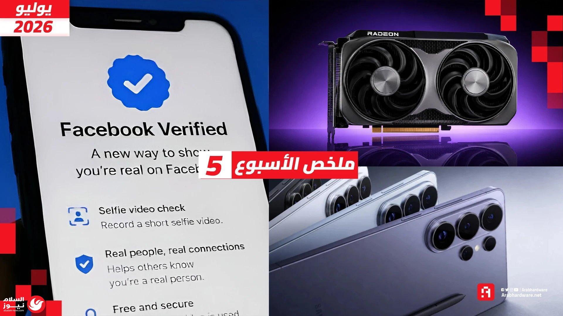 ���� �������: �� ����� ������ ������� ��� ������