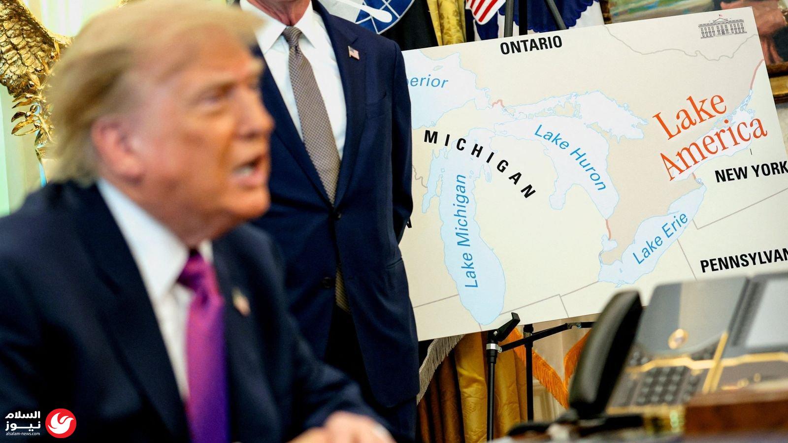 ����� �� �����.. ���� ���� ����� ����� ��������