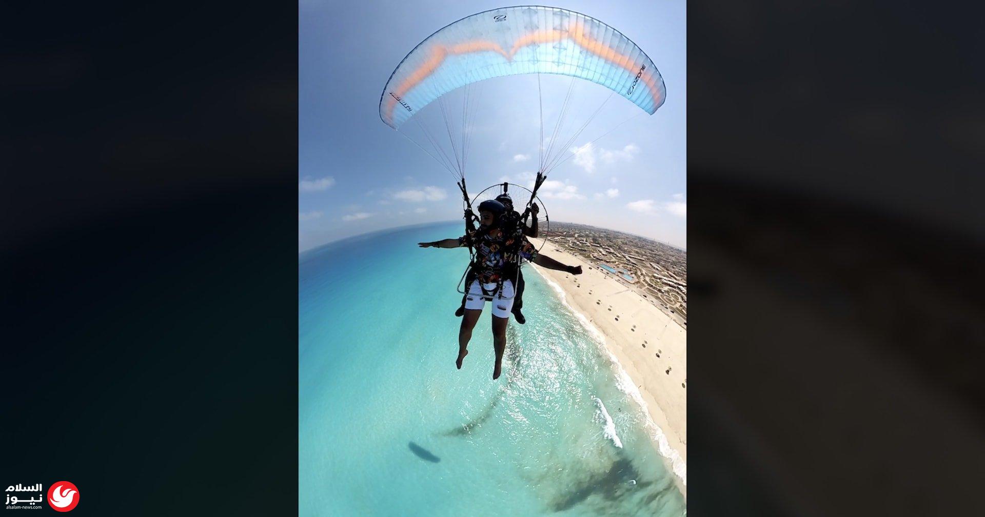 ����� ��� ����.. ���� ����� ���� ���� ������ �����