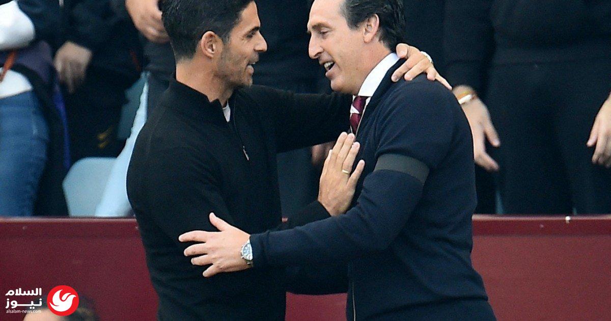 ��� ���� ����: ������ ����� ����� ���� �� ������