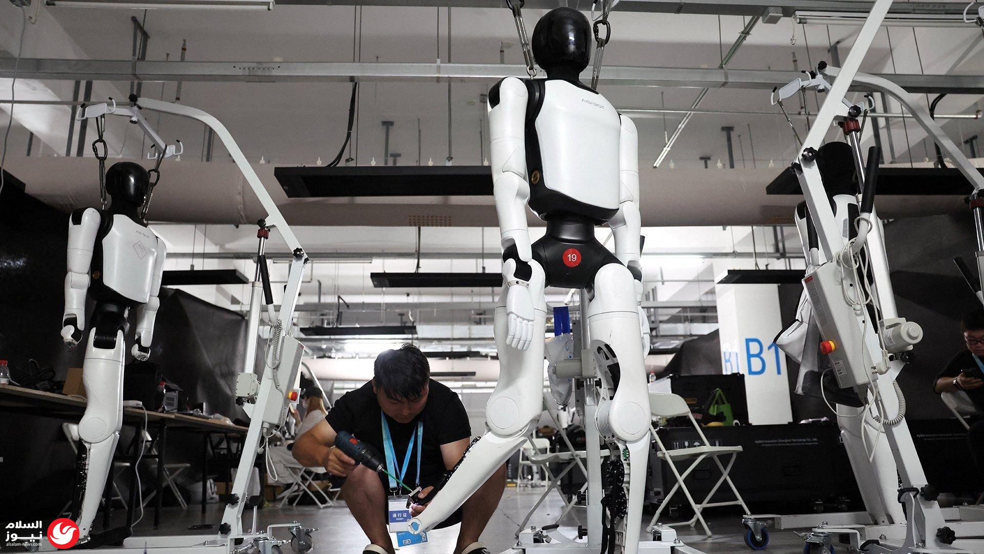 ������ ��������� ������� �� �����: ��� ������ ����