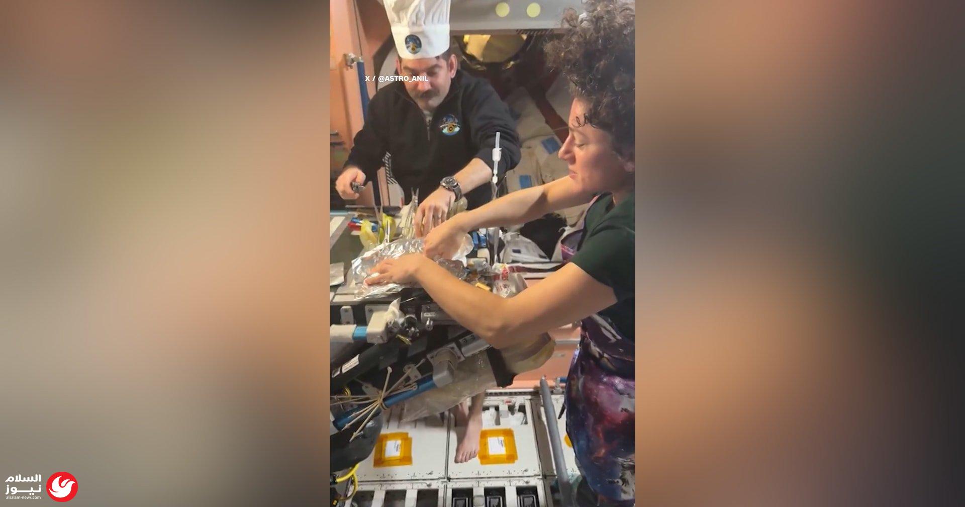 ���� ����� �� ������: ��� ������ ���� ���� ������ 
