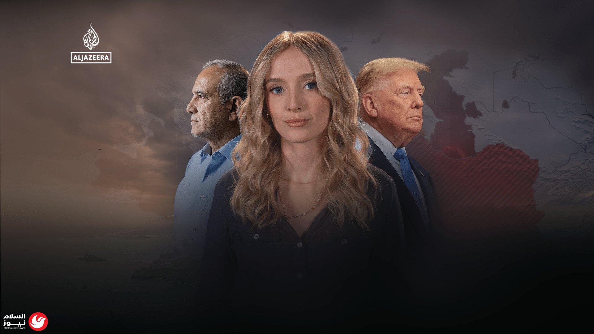 ����� ����� �����: ����� ����� ������ ��� ������ �