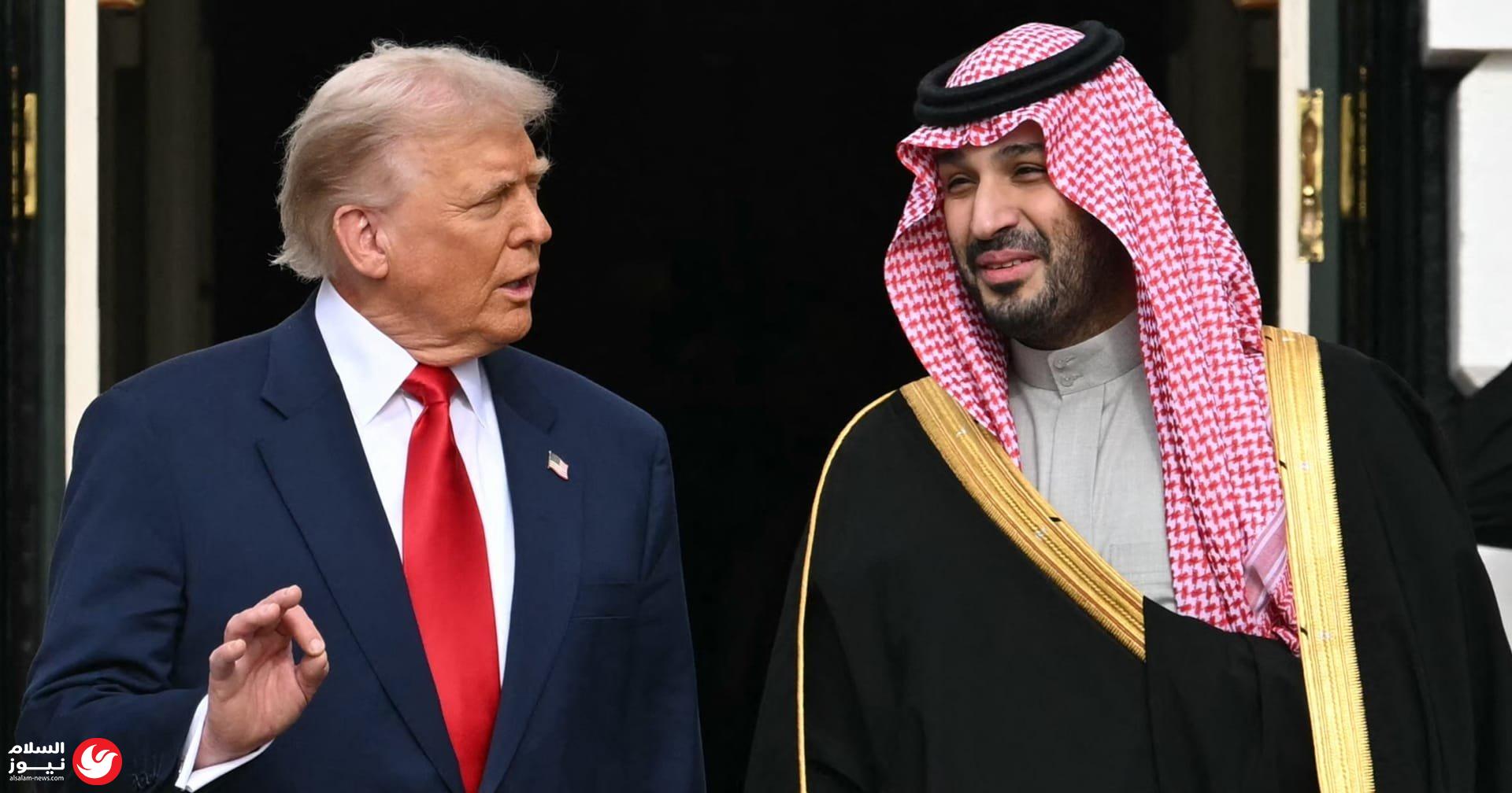������� ��������� �� ������ ���� ��� ����� �������