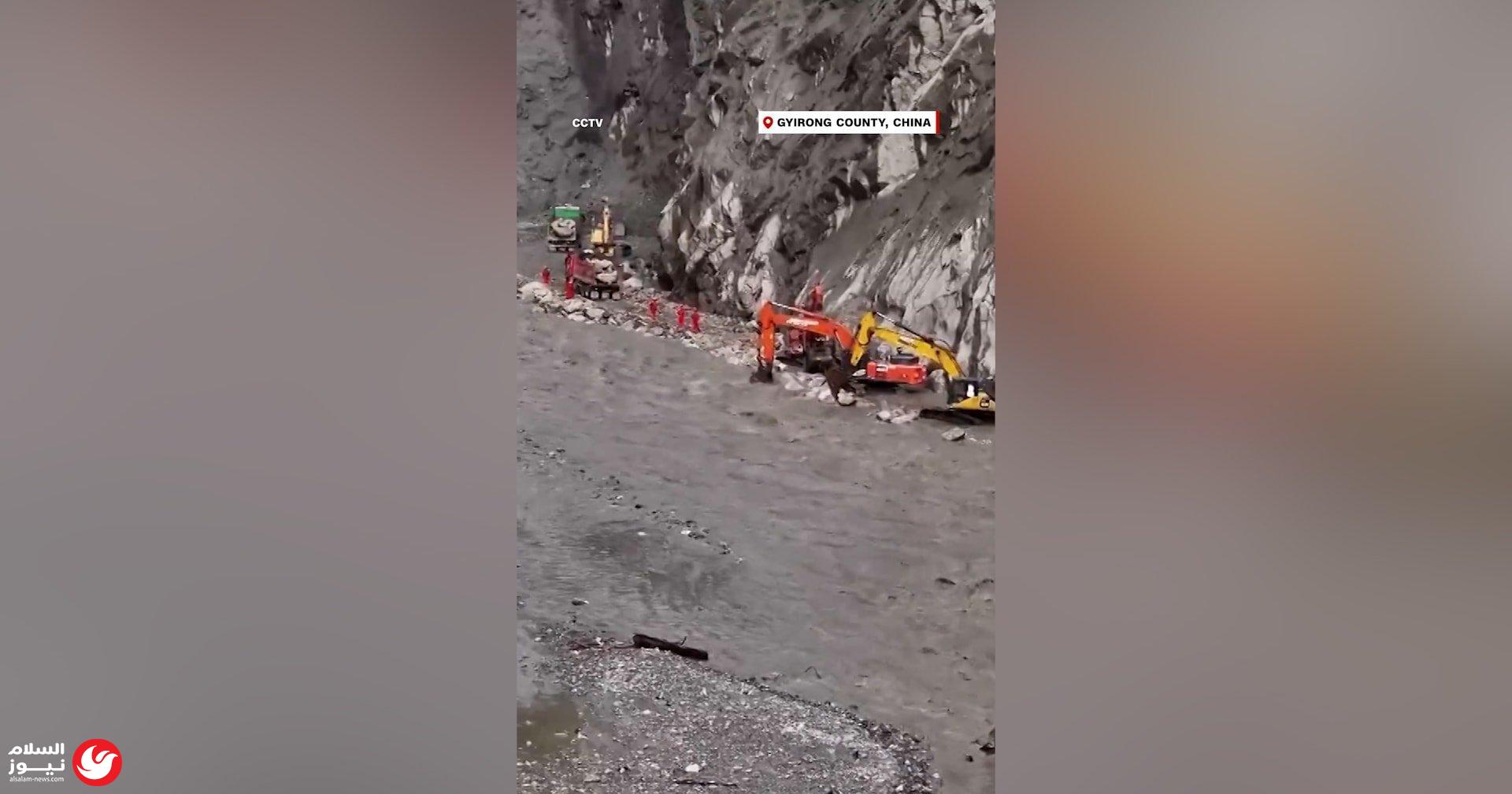 ����� ����� ������ �������.. ����� ���� ������ ���